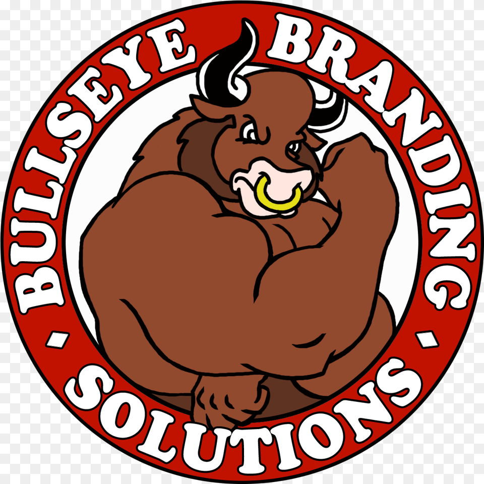 Capturing Your Brand S Full Potential, Animal, Mammal, Wildlife, Buffalo Free Png