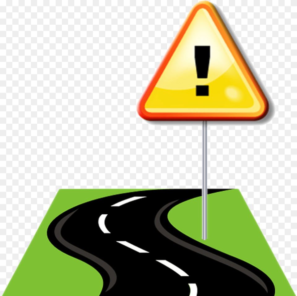 Capufe Alerta Carretera Transition Words Common Mistakes, Sign, Symbol, Road Sign, Device Free Png