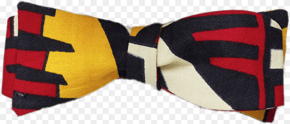 Capulana Bow Tie Wool, Accessories, Bow Tie, Formal Wear, Baby Free Png