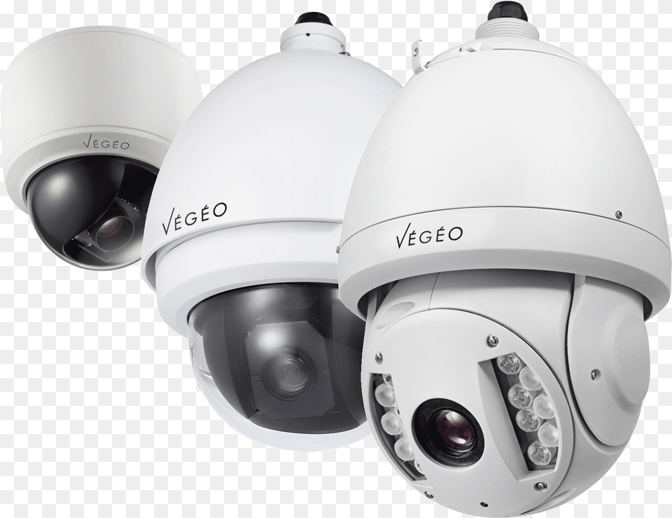 Capvigie Ptz Cameras Controllable Camera De Surveillance Ptz, Appliance, Ceiling Fan, Device, Electrical Device Png Image