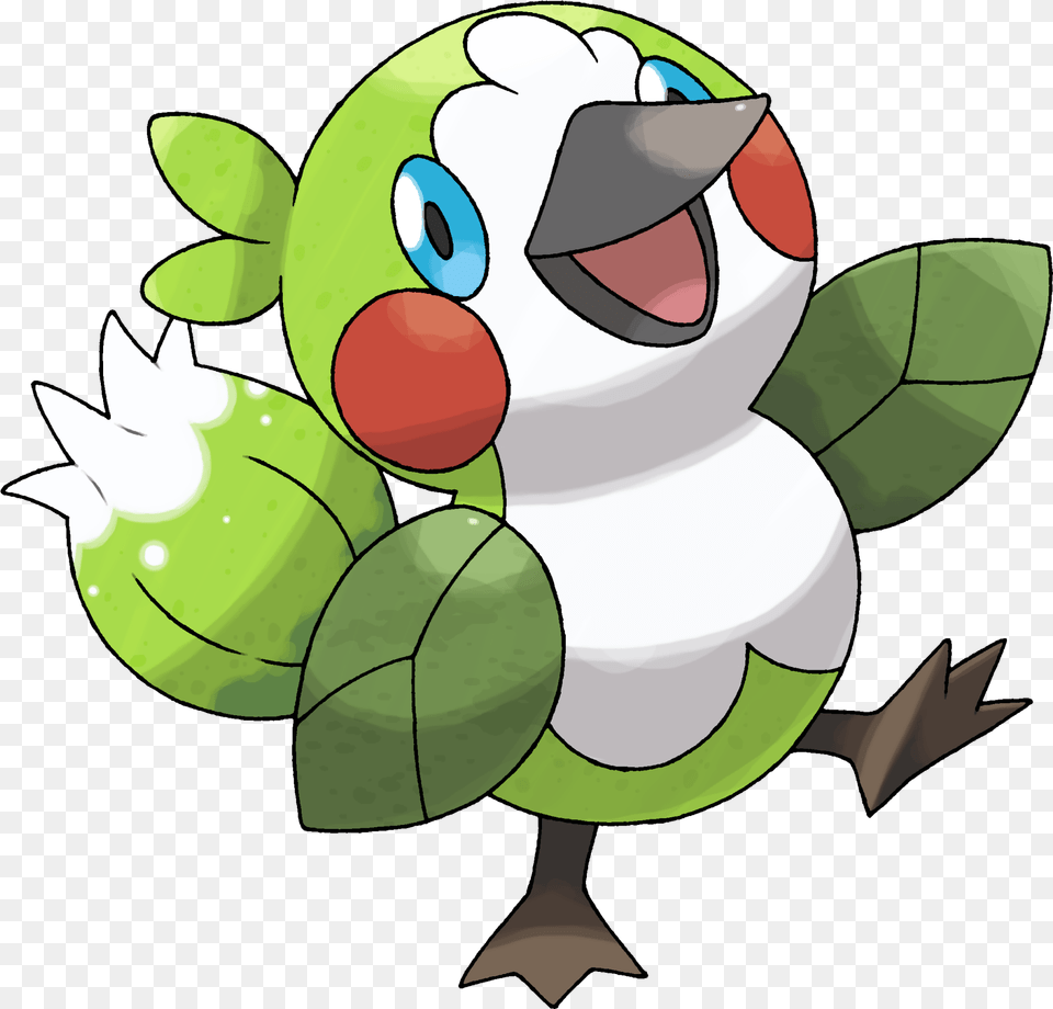 Capx Wiki Pokemon Fan Made Planta, Nature, Outdoors, Snow, Snowman Png Image