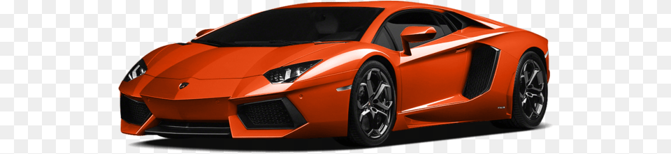Car 1 Lamborghini Aventador Lp700, Alloy Wheel, Vehicle, Transportation, Tire Free Png Download