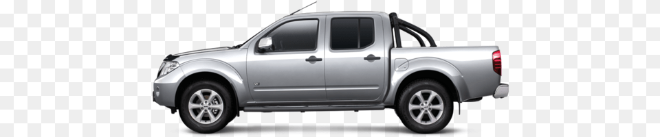 Car, Pickup Truck, Transportation, Truck, Vehicle Png