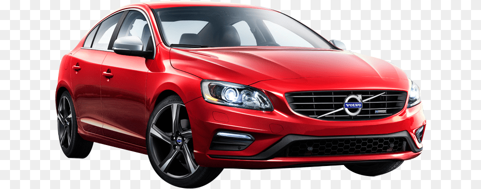 Car, Vehicle, Transportation, Sedan, Alloy Wheel Png Image