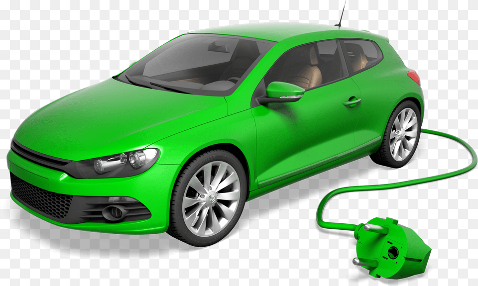 Car, Transportation, Vehicle, Machine, Wheel Png Image