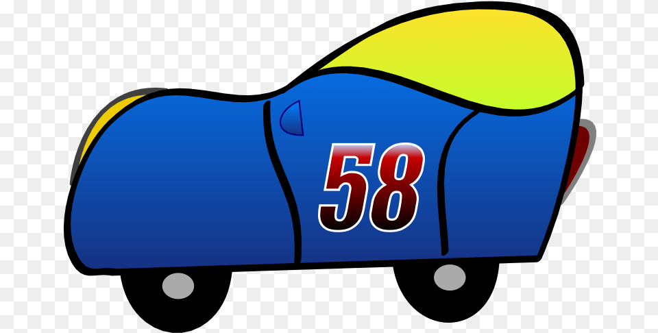 Car, People, Person, Text, Sports Car Free Transparent Png
