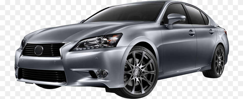 Car, Alloy Wheel, Vehicle, Transportation, Tire Free Png Download