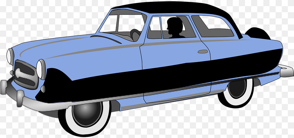 Car, Transportation, Vehicle Free Transparent Png