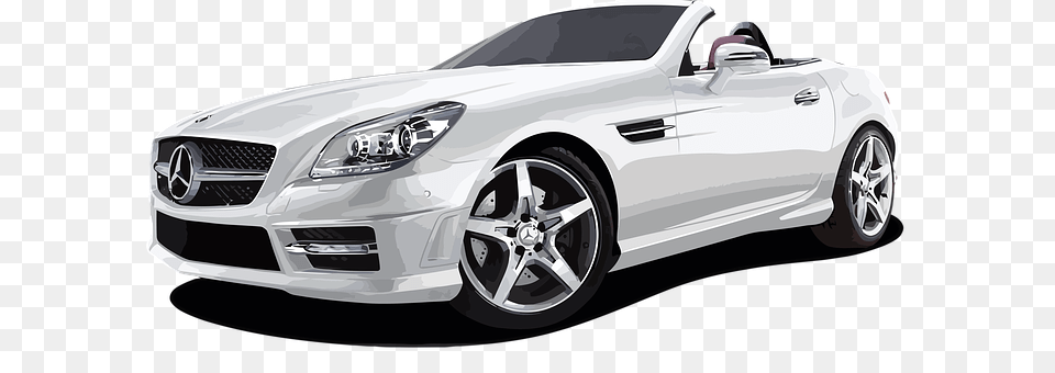 Car Vehicle, Coupe, Transportation, Sports Car Png Image