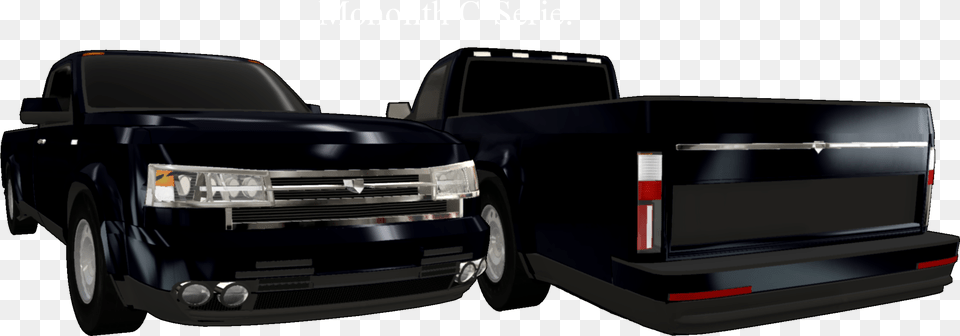 Car, Pickup Truck, Transportation, Truck, Vehicle Free Transparent Png