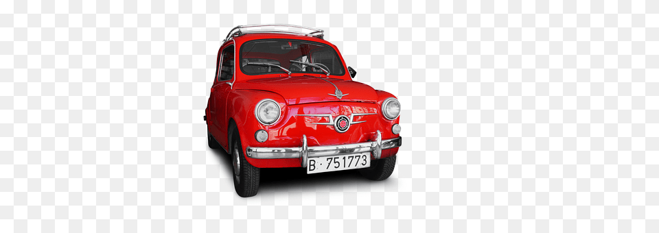 Car Transportation, Vehicle Free Transparent Png
