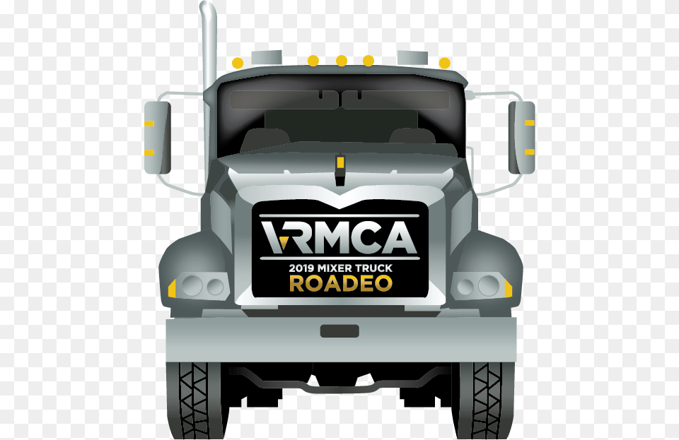 Car, Bumper, Trailer Truck, Transportation, Truck Free Transparent Png
