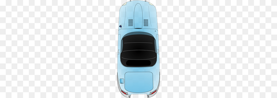 Car Transportation, Vehicle, Yacht Free Png