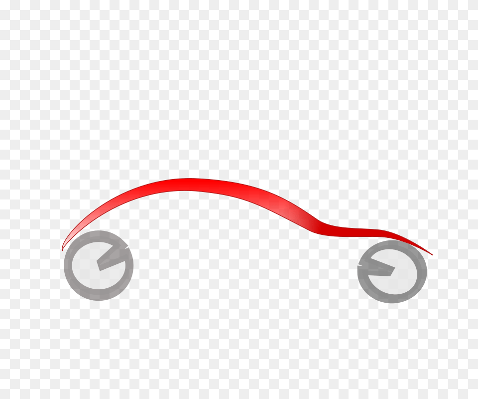 Car, Smoke Pipe Free Transparent Png