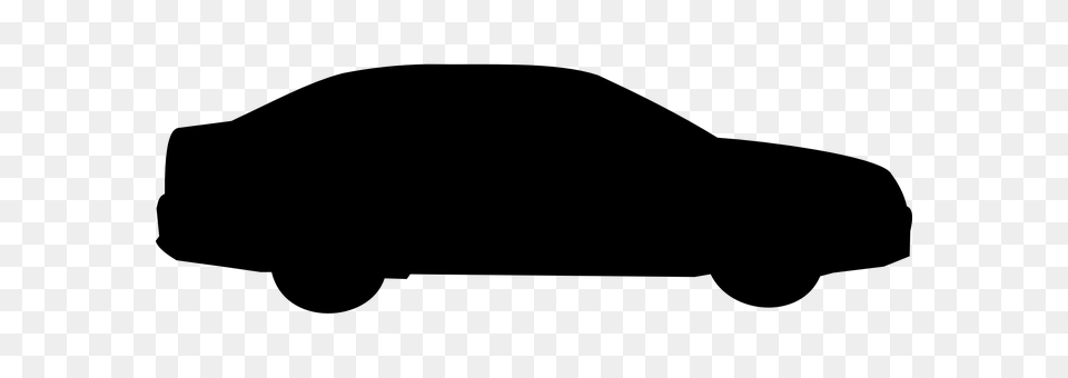 Car Gray Free Png