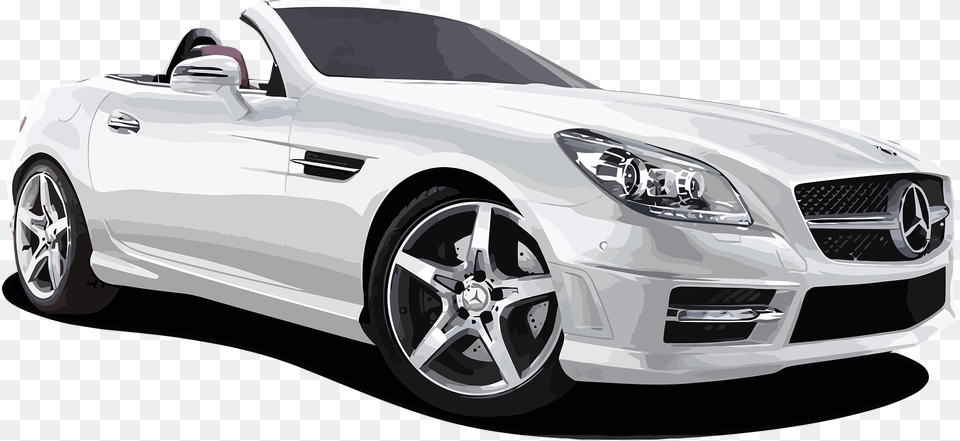 Car, Vehicle, Coupe, Transportation, Sports Car Free Png