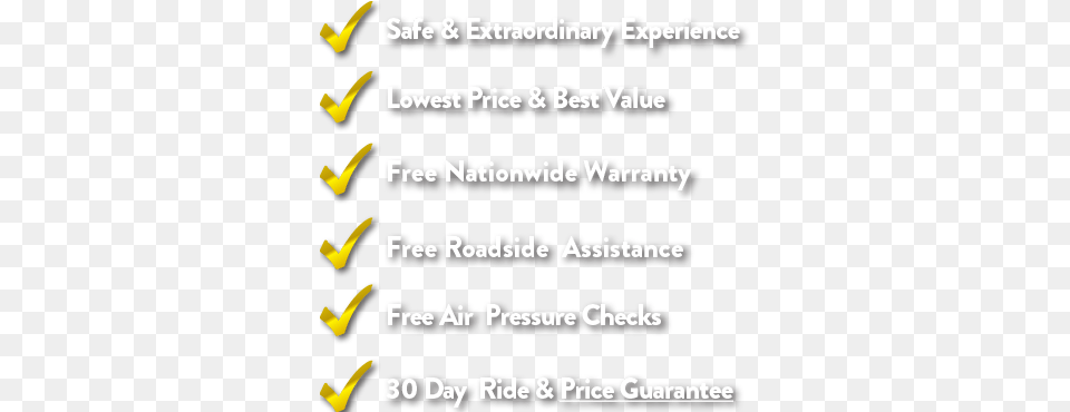 Car, Text Png Image