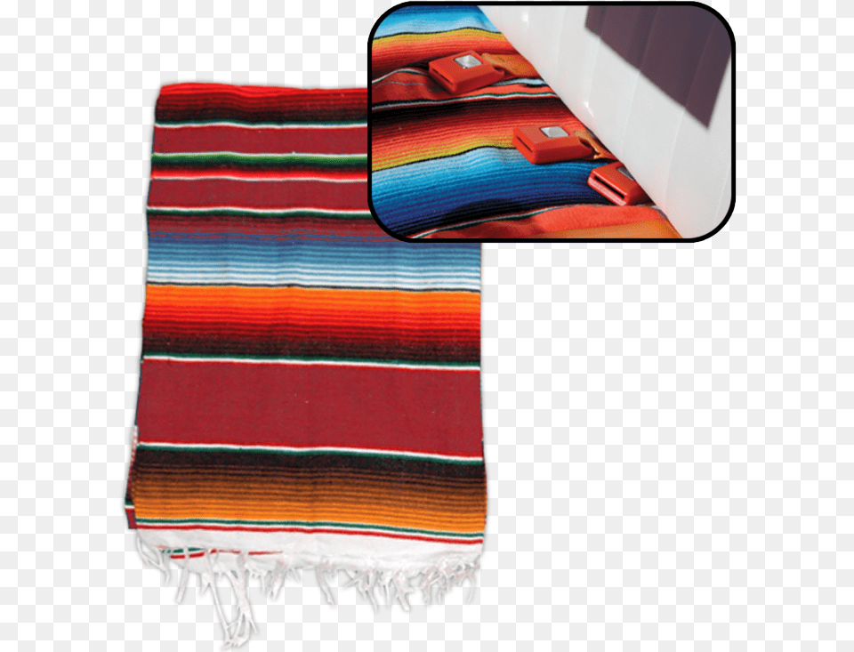 Car, Fashion, Home Decor, Rug, Blanket Png