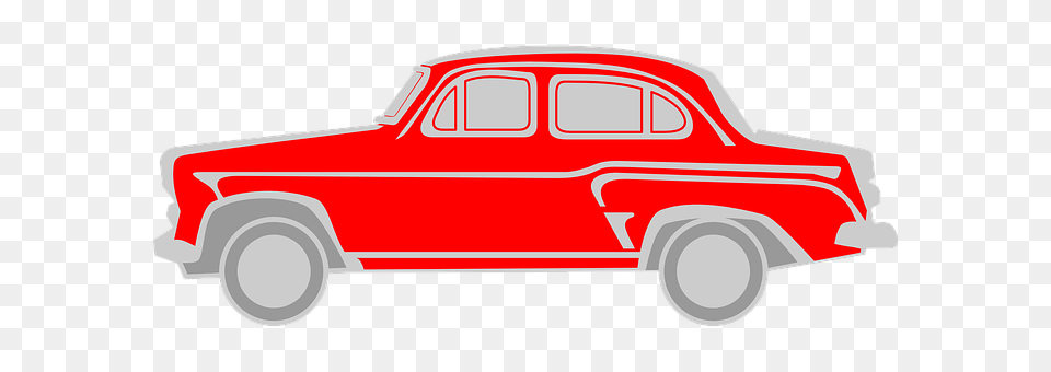 Car Coupe, Sports Car, Transportation, Vehicle Free Transparent Png