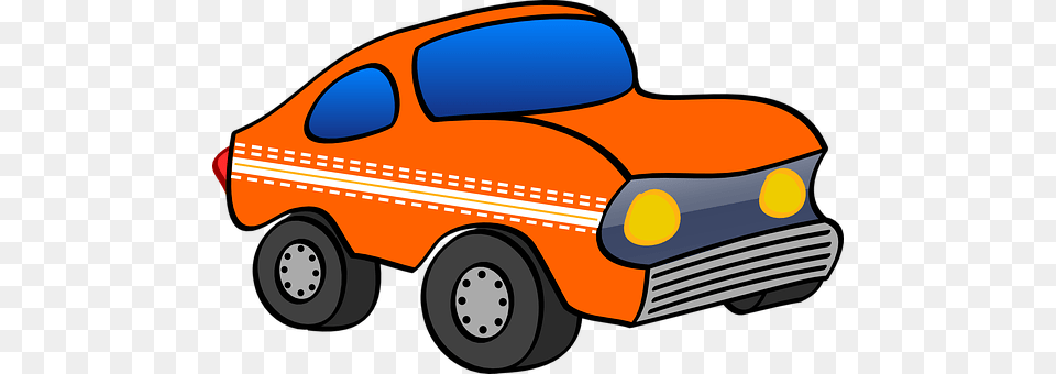 Car Coupe, Sports Car, Transportation, Vehicle Free Png Download