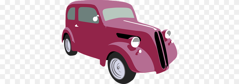 Car Transportation, Vehicle Png Image