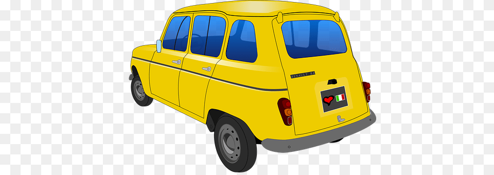 Car Transportation, Vehicle Free Transparent Png