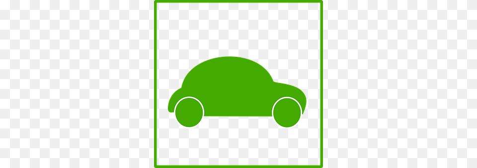 Car Green, Ball, Sport, Tennis Free Png