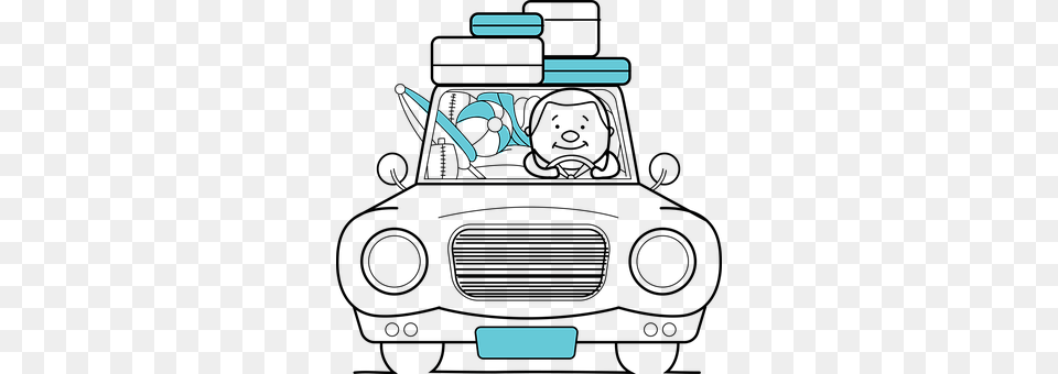 Car Free Png Download