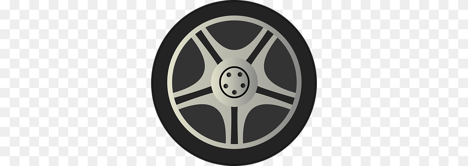 Car Alloy Wheel, Vehicle, Transportation, Tire Png Image
