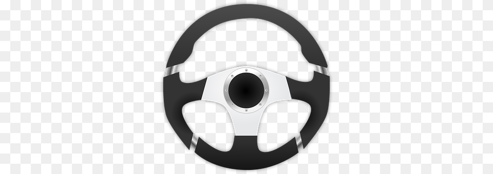 Car Steering Wheel, Transportation, Vehicle, Disk Free Png Download