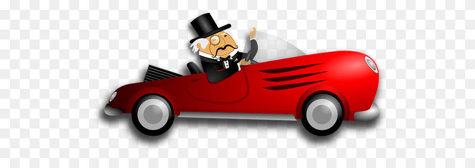 Car Convertible, Transportation, Vehicle Png Image