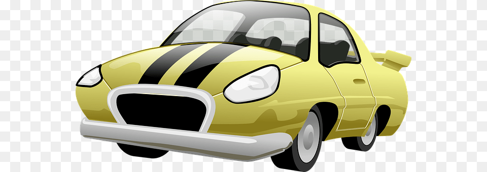 Car Transportation, Vehicle, Coupe, Sports Car Png