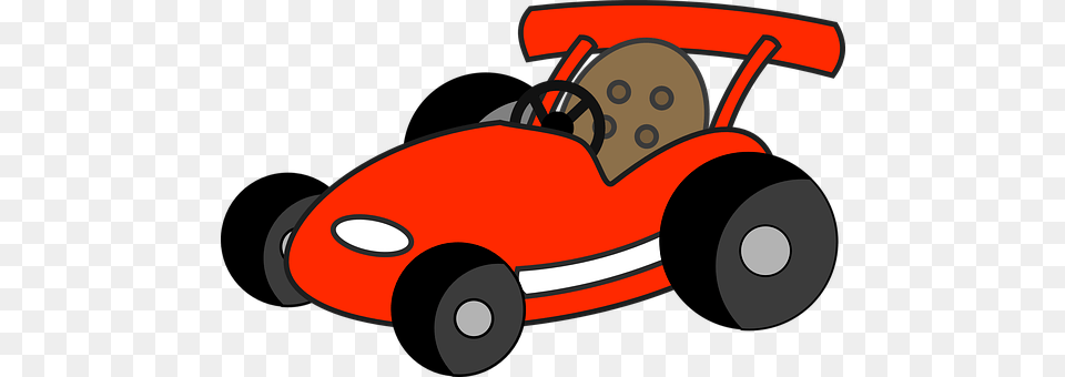 Car Buggy, Transportation, Vehicle, Grass Free Png Download