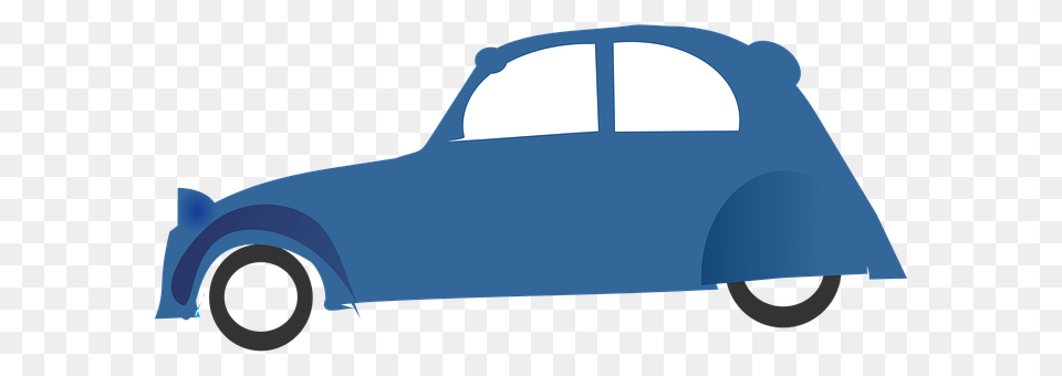 Car Transportation, Vehicle, Sedan, Machine Free Png Download