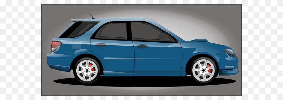 Car Alloy Wheel, Vehicle, Transportation, Tire Free Transparent Png