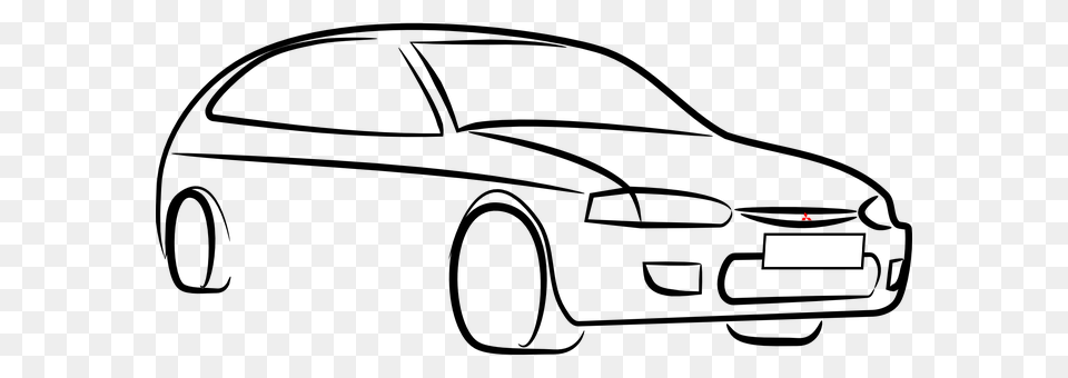 Car Free Png