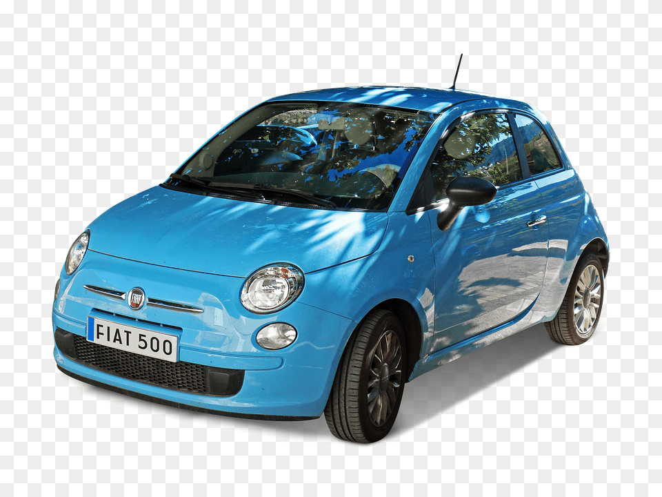 Car Vehicle, Transportation, Spoke, Machine Free Transparent Png