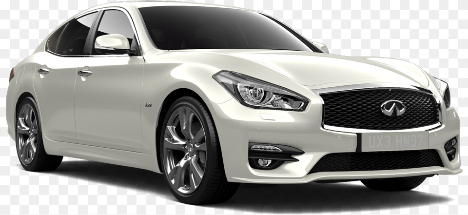 Car, Sedan, Vehicle, Transportation, Wheel Png Image