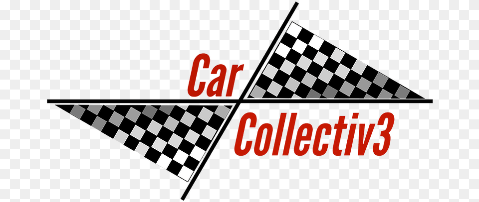 Car, Triangle Free Png Download