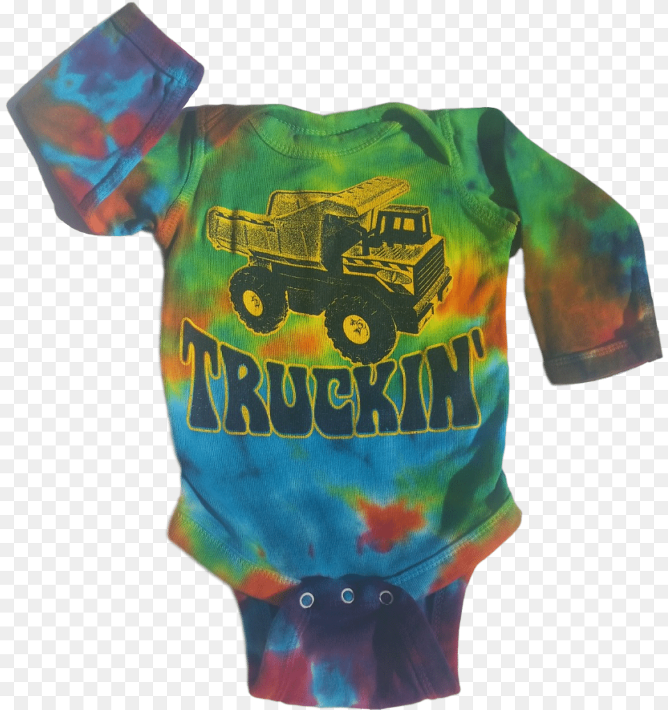 Car, T-shirt, Clothing, Shirt, Wheel Png