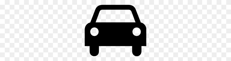 Car Free Transparent Png