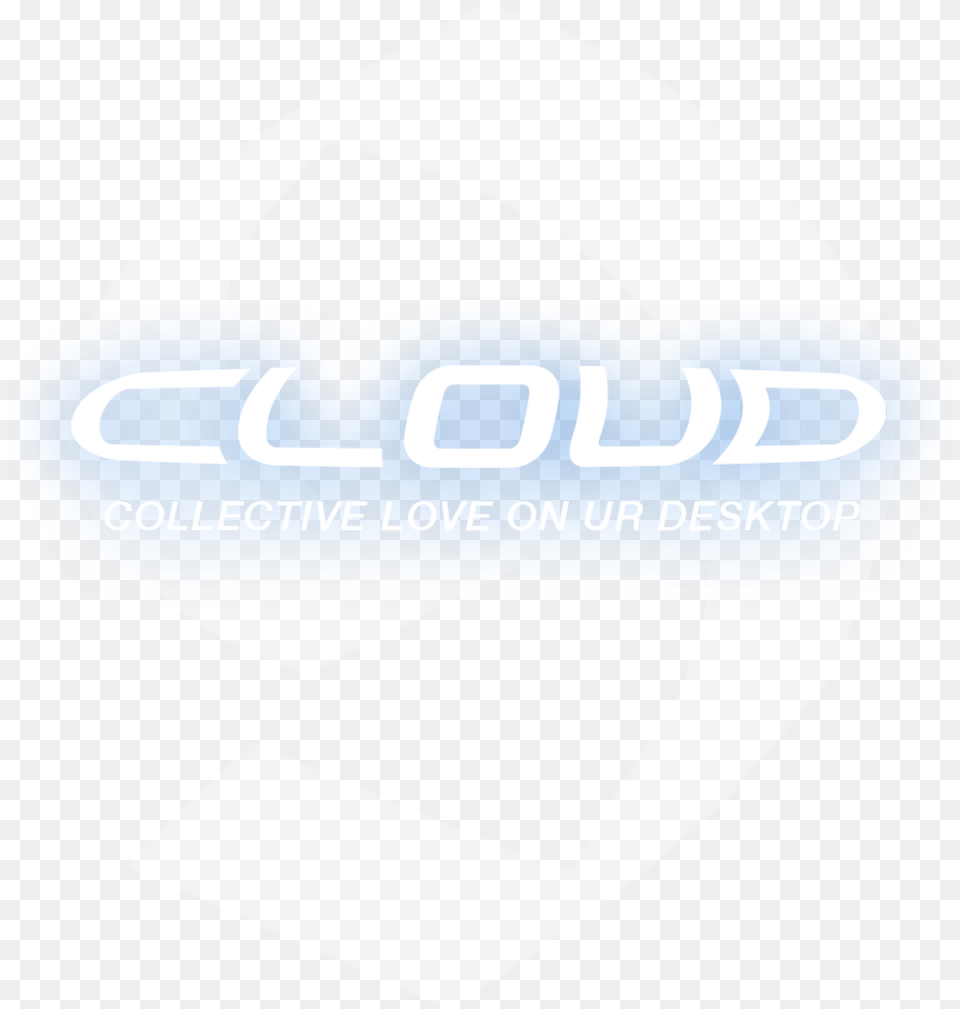 Car, Logo, Symbol Free Png