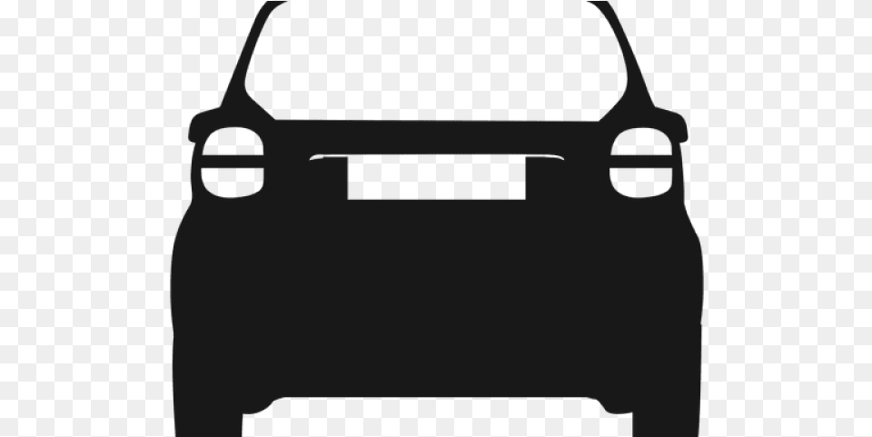 Car, Stencil, Adult, Bride, Female Png
