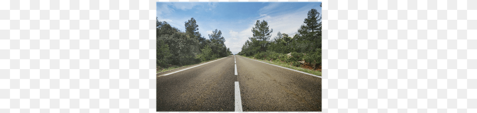 Car, Freeway, Highway, Road, Tarmac Free Transparent Png