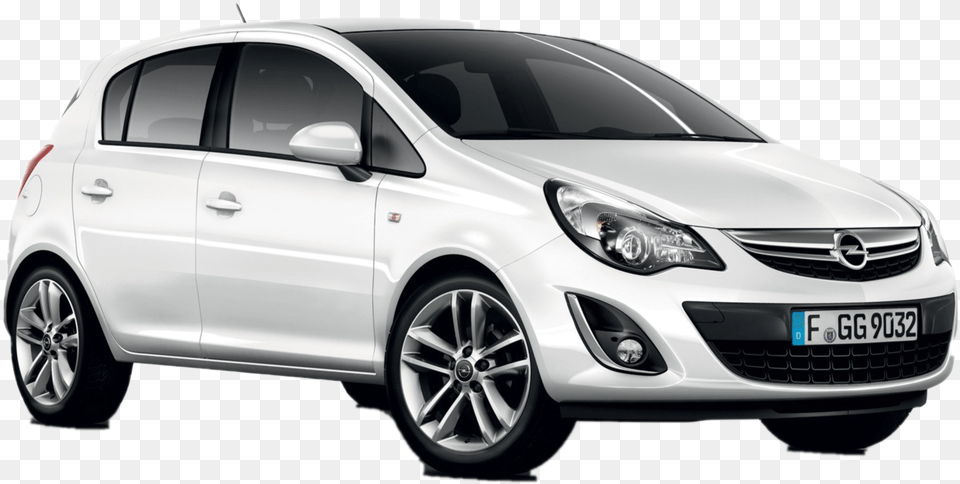 Car, Sedan, Transportation, Vehicle, Machine Png