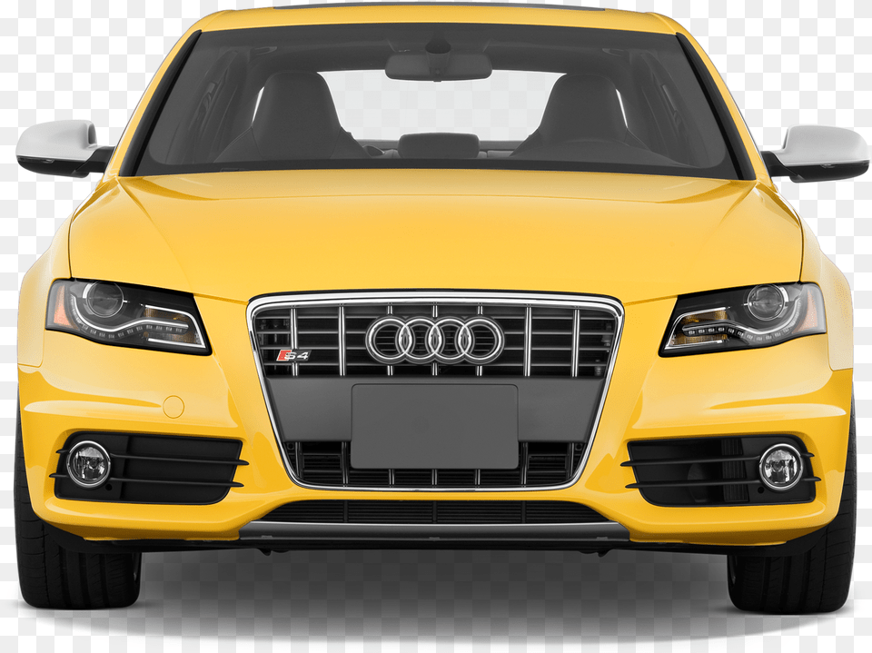 Car 2010 Audi S4 Editing, Vehicle, Transportation, Coupe, Sports Car Free Png