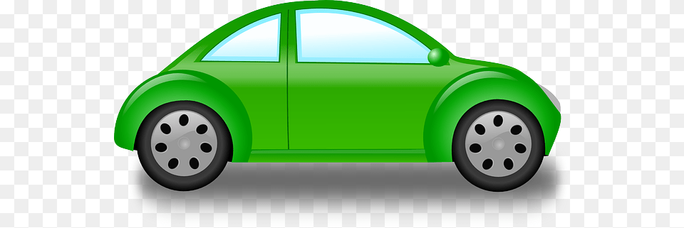 Car, Alloy Wheel, Vehicle, Transportation, Tire Free Png