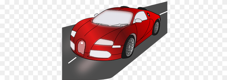 Car Coupe, Sports Car, Transportation, Vehicle Free Transparent Png