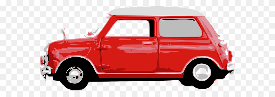 Car Pickup Truck, Transportation, Truck, Vehicle Free Png Download