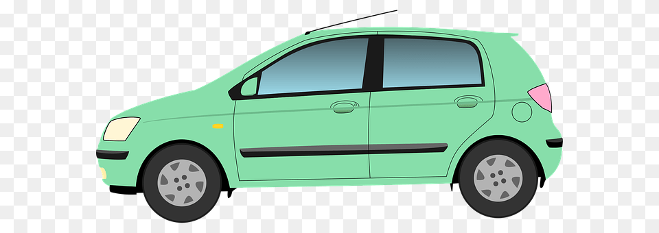 Car Vehicle, Transportation, Alloy Wheel, Tire Free Transparent Png